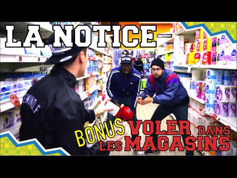 bonus-#12---voler-dans-les-magasins