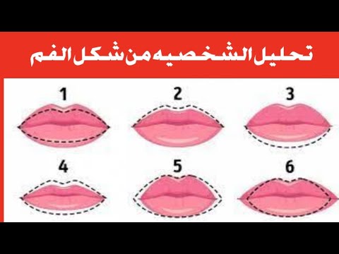 فيديو: كيف تنطق الأسماء بلغة الإشارة الأمريكية: 11 خطوة