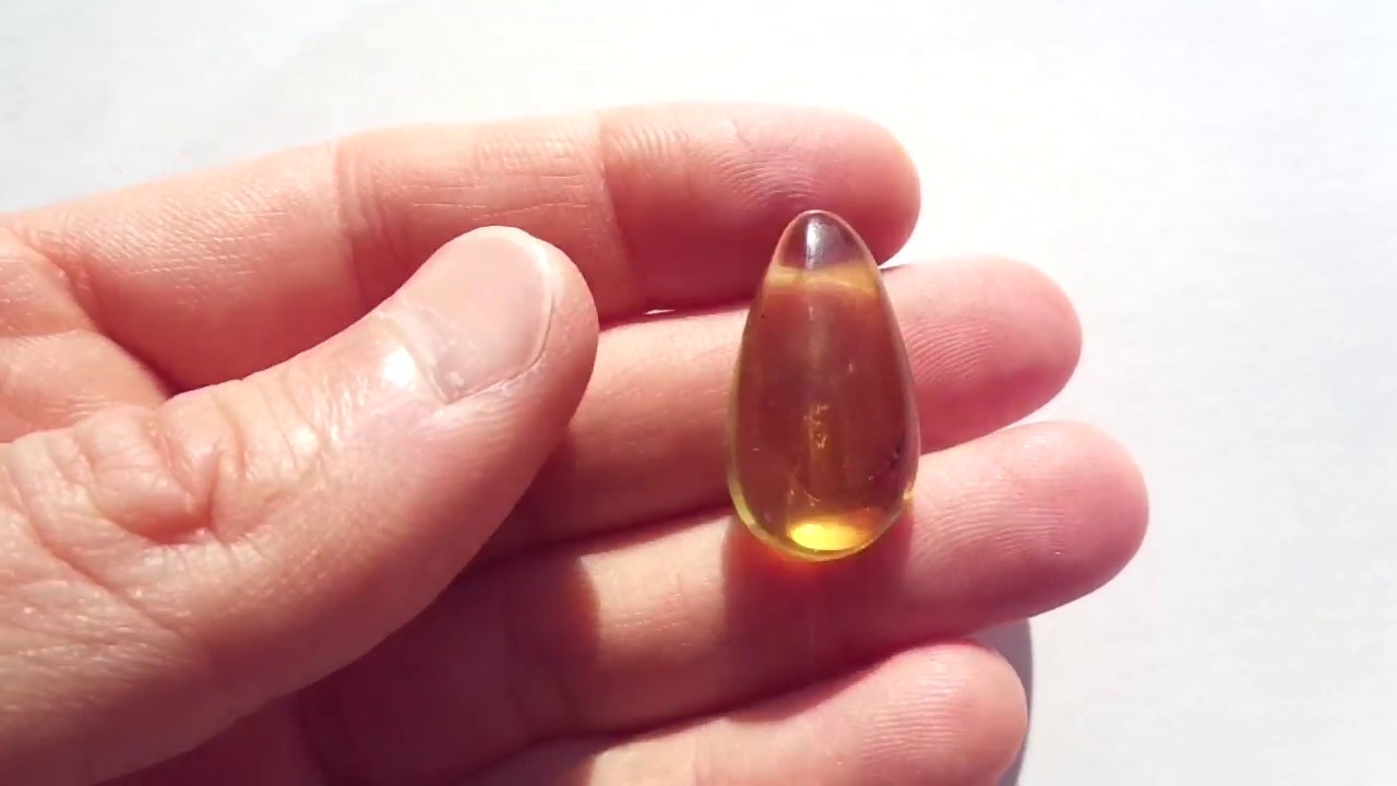 BALTIC AMBER Cabochon, High Quality Amber Cab, Real Amber Pendant, Golden Amber, Lemon Amber, Handma