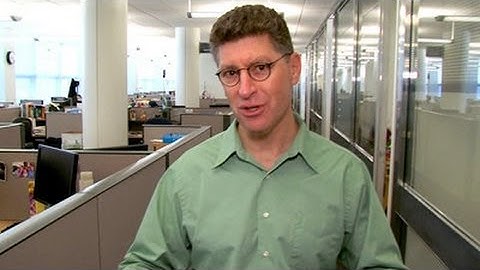 David Lazarus: Why we can