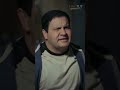خناقة سعيد البرنس مع عماد بسبب عزة خطيبته