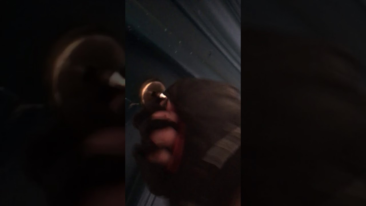 Comment ouvrir une porte blindée sur Serrure Fichet .,, « en panne » ou vandalisée !