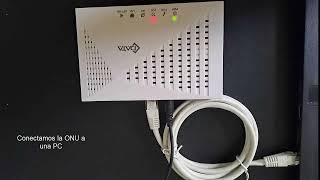 Actualizar Firmware Onu Bridge Cdata Fd511G-X-F361