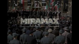 Malèna 2000 - U.s. Tv Spot 1