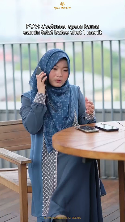 ADMIN OLSHOP | 0852-2554-5349 | PRODUSEN GAMIS TERBARU