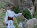 آهنگ لری گل نورسم آخی دل بی کسم آخی آهنگ لری گل نورسم آخی دل بی کسم آخی
