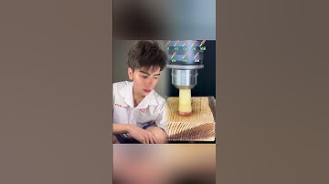 Part 66 Loved it?Like, comment,subscribe!Let