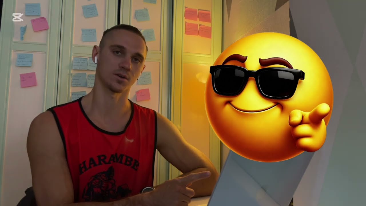 Почему ИКС -5 падает . Это ДНО. 