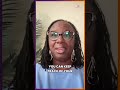 Tracking Symptoms for Hormone Balance #shorts