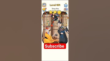 dop5 level #484#shortsviral #game #puzzle game#viral video