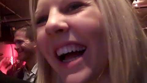 NRF Retail Touchpoints with the ladies from Ketner