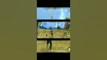 how to use a double sniper