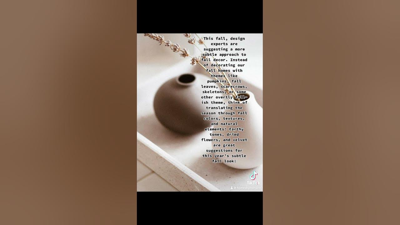 fall-design-ideas-youtube