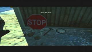 Celebrity CALL OF DUTY GHOST MC HAMMER EASTER EGG Profile