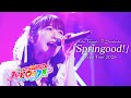 Cho Tokimeki Sendenbu  / Springood!  [ Live at Zepp Tour 2021 in Zepp Haneda (TOKYO)]