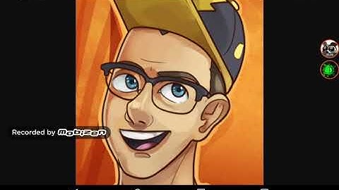 Tobu - Cacao (SeeDeng intro 2017)