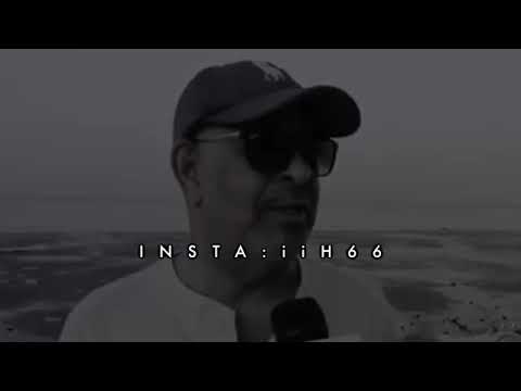 دقات قلب المرء قائلة له إن الحياة دقائق وثواني