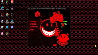 FNF - FNF|MYTHS OF YAMAHA|DEMO - Premeditated (FC?)