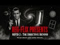 MIFID 2 - The Directive Beyond - Season 1 - Episode 3