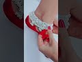 बहुत ही सुंदर पायल डिजाइन मेंgoldjewellery #bridaljewelry  #trending  #viralshorts #luxury