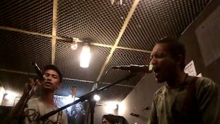 Download lagu SLETING DOLL JANJI MANIS MU SLETING DOLL JANJI MANIS MU