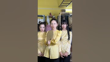 Nhà mợ 2 - phần 3 #mohaisaigon #shorts #mcvshorts #summerofshorts