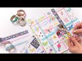 What To Do With All Your Washi Tape | Paige Evans for Pink Paislee