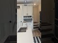 RV Tour of our renovation