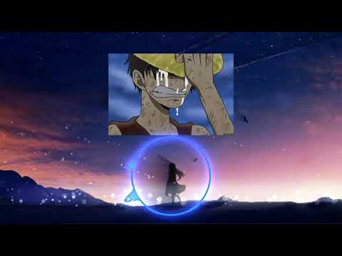 [Nightcore] - เลิกทั้งที่ยังรัก