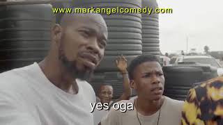 Fake Currency Mark Angel Comedy Video