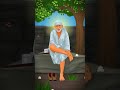 Sab ka malik ek, shirdi ke sai baba