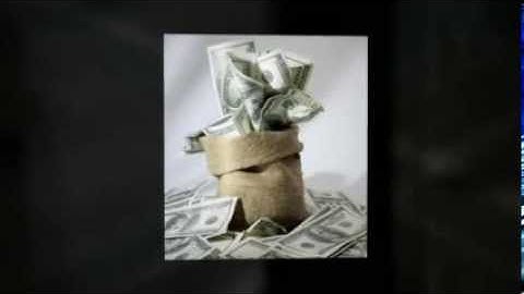 Best Zulutrade Strategy