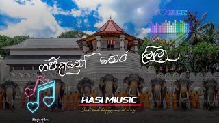 ග්ජිදානො තෙජ ලිලා song       @Hasimiusic