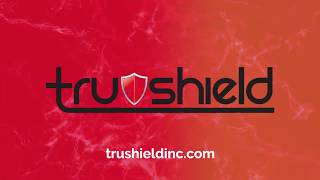 Security Awareness- Phishing top attack vector