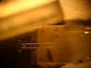 Pneumatic Microactuator of the future