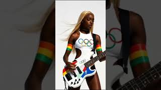 Aprile olimpico a Milano #rapitalia