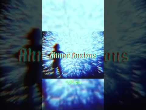Cover New song out now!!!