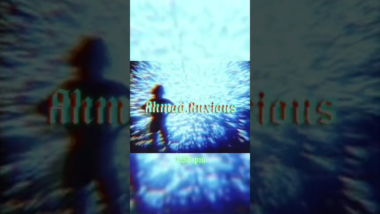 Cover New song out now!!!