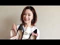 平底鞋合集|好看舒适又百搭✨总有一款适合你