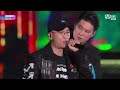 Download Lagu MAMA 2017 IN HONGKONG FULL SUB INDO Part 1