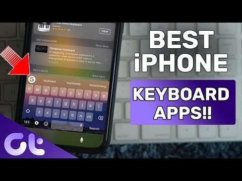 top-5-best-keyboard-apps-for-iphone-in-2019-|-guiding-tech