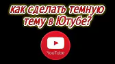 Открытки для друзей