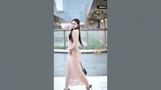 Tasya Rosmala ( Rana Duka / Rhoma Irama )