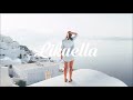 Edward Maya, Vika Jigulina - Stereo Love (MT Remix)