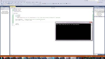 c++ Copying & Swapping Strings