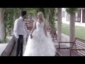 Tamara  nebojsa wedding movie