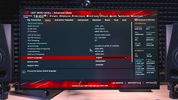 Z790 APEX ENCORE w/ 14900KS | 48GB@8200-36 [ BIOS 1102 ]