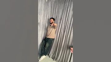 الحب الي بجد 