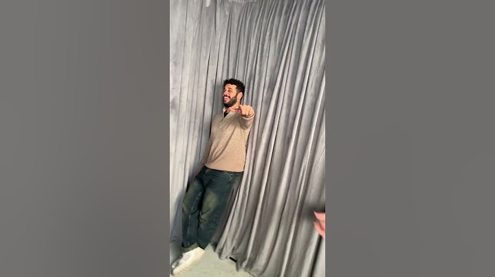 الحب الي بجد🤭