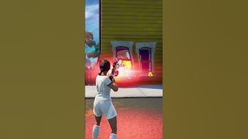 Rail guns are broken!!